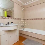 Daire D'alma Falesia - By Dalma Portuguesa Albufeira
