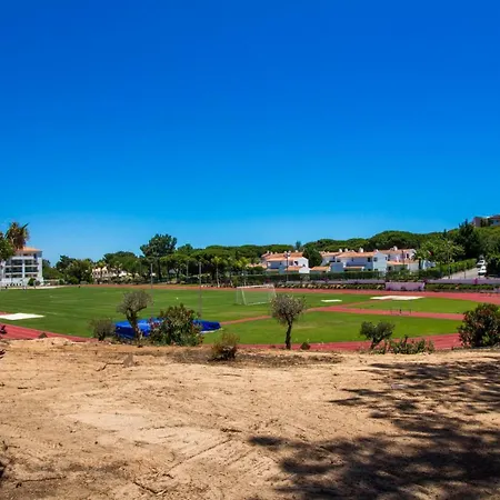 D'alma Falesia - By Dalma Portuguesa * 阿尔布费拉